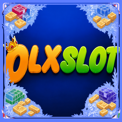 olxslot — galeri pratinjau - APK Resmi